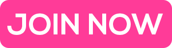 Buddy Slots Join Now