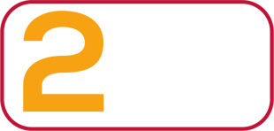 Buddy Slots Image 5