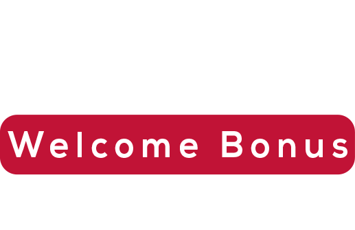 Buddy Slots Welcome Bonus
