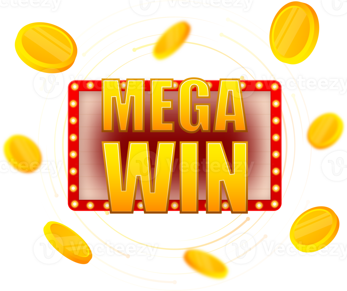 Buddy Slots Image 3